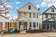 8807 S Lowe, Chicago, IL 60620