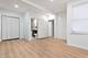 8807 S Lowe, Chicago, IL 60620