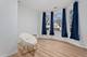 8807 S Lowe, Chicago, IL 60620