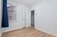 8807 S Lowe, Chicago, IL 60620