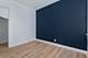 8807 S Lowe, Chicago, IL 60620