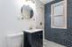 8807 S Lowe, Chicago, IL 60620