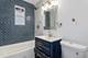 8807 S Lowe, Chicago, IL 60620