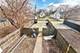 8807 S Lowe, Chicago, IL 60620