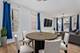 8807 S Lowe, Chicago, IL 60620