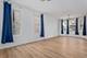 8807 S Lowe, Chicago, IL 60620
