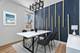 8807 S Lowe, Chicago, IL 60620