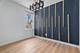 8807 S Lowe, Chicago, IL 60620