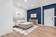 8807 S Lowe, Chicago, IL 60620