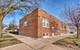 101 N 23, Melrose Park, IL 60160