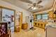 101 N 23, Melrose Park, IL 60160