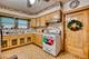 101 N 23, Melrose Park, IL 60160