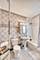 101 N 23, Melrose Park, IL 60160
