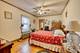 101 N 23, Melrose Park, IL 60160