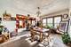 101 N 23, Melrose Park, IL 60160