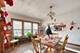 101 N 23, Melrose Park, IL 60160