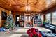 101 N 23, Melrose Park, IL 60160