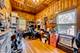 101 N 23, Melrose Park, IL 60160