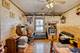 101 N 23, Melrose Park, IL 60160