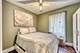 101 N 23, Melrose Park, IL 60160