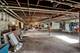101 N 23, Melrose Park, IL 60160