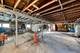 101 N 23, Melrose Park, IL 60160