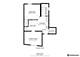 101 N 23, Melrose Park, IL 60160
