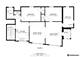 101 N 23, Melrose Park, IL 60160