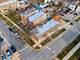 101 N 23, Melrose Park, IL 60160
