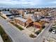 101 N 23, Melrose Park, IL 60160
