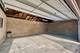 101 N 23, Melrose Park, IL 60160