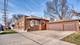 101 N 23, Melrose Park, IL 60160