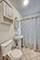 101 N 23, Melrose Park, IL 60160