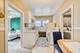 101 N 23, Melrose Park, IL 60160