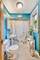 101 N 23, Melrose Park, IL 60160