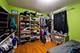 101 N 23, Melrose Park, IL 60160