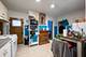 101 N 23, Melrose Park, IL 60160