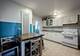 101 N 23, Melrose Park, IL 60160