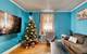 101 N 23, Melrose Park, IL 60160