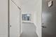3600 N Lake Shore Unit 2823, Chicago, IL 60613