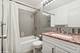3600 N Lake Shore Unit 2823, Chicago, IL 60613