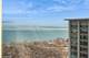 3600 N Lake Shore Unit 2823, Chicago, IL 60613