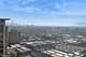 3600 N Lake Shore Unit 2823, Chicago, IL 60613