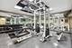 3600 N Lake Shore Unit 2823, Chicago, IL 60613