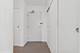 3600 N Lake Shore Unit 2823, Chicago, IL 60613