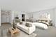 3600 N Lake Shore Unit 2823, Chicago, IL 60613