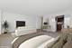 3600 N Lake Shore Unit 2823, Chicago, IL 60613