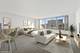 3600 N Lake Shore Unit 2823, Chicago, IL 60613