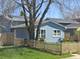 1825 Jethro, Zion, IL 60099