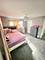 1825 Jethro, Zion, IL 60099